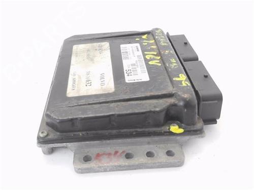 Electronic module VOLVO S40 I (644)  | BP28064652M83 