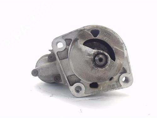 Starter FORD FOCUS C-MAX (DM2) 1.8 TDCi | BP34237463M8  - Image 7