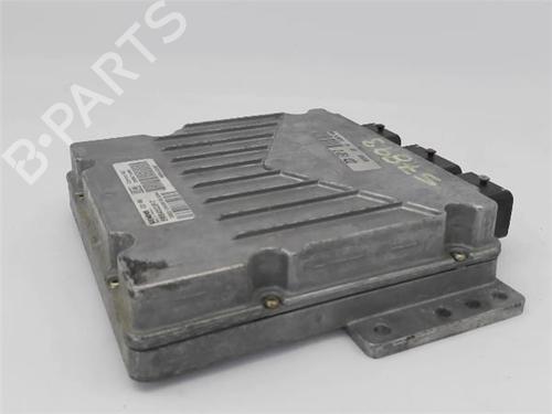 Electronic module CITROËN XSARA (N1) 2.0 HDi 90 | BP26587631M83 