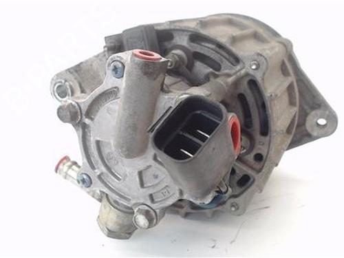 Alternator OPEL ASTRA F Hatchback (T92) 1.7 TDS (F08, M08, F68, M68) | BP30135545M7