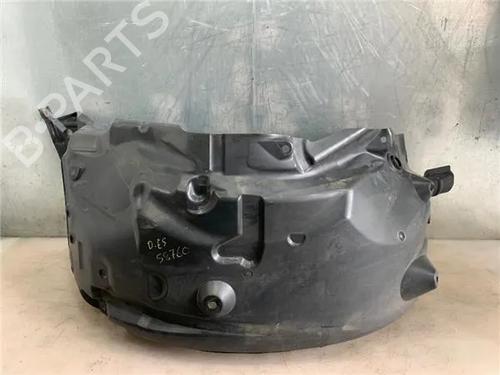 Hjulbue LAND ROVER RANGE ROVER SPORT I (L320) 2.7 D 4x4 (190 hp) 15713128
