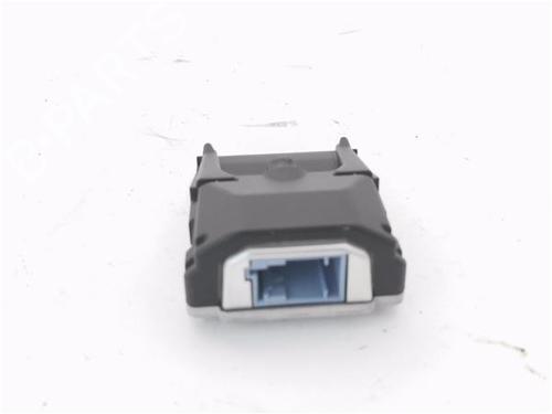 Camera FIAT TIPO Hatchback (356_, 357_) 1.4 (356HXA1B, 357) | BP39623989E14 - Image 5