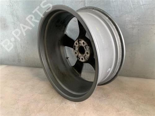 Rim AUDI A3 Sportback (8VA, 8VF) RS3 quattro | BP25914471C45 