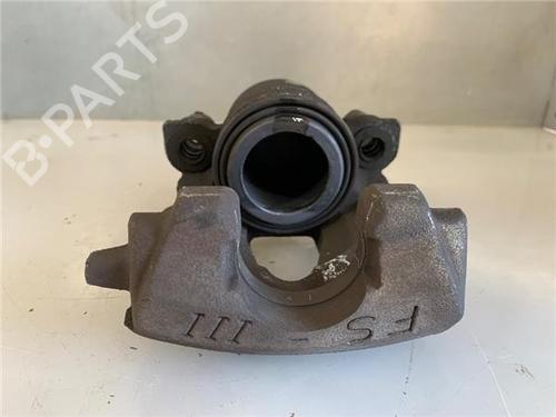 Other SEAT IBIZA IV (6J5, 6P1)  | BP30135575O1 