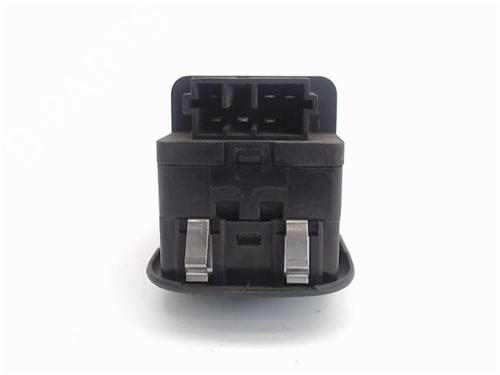 Switch PEUGEOT 307 (3A/C)  | BP13053110I30 