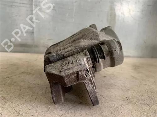 Other MERCEDES-BENZ A-CLASS (W169) A 150 (169.031, 169.331) | BP24869454O1