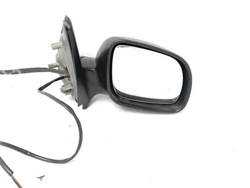 Right mirror SEAT IBIZA II (6K1)  | BP13619672C27 