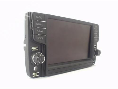 Other VW GOLF VII (5G1, BQ1, BE1, BE2) 1.4 GTE Hybrid | BP29280962O1 