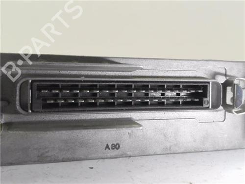 Electronic module BMW 5 (E34) 524 td | BP29755075M83