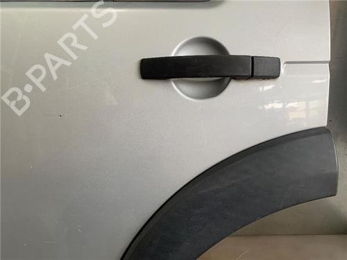 Left rear door LAND ROVER DISCOVERY III (L319) 2.7 TD 4x4 | BP25977337C4