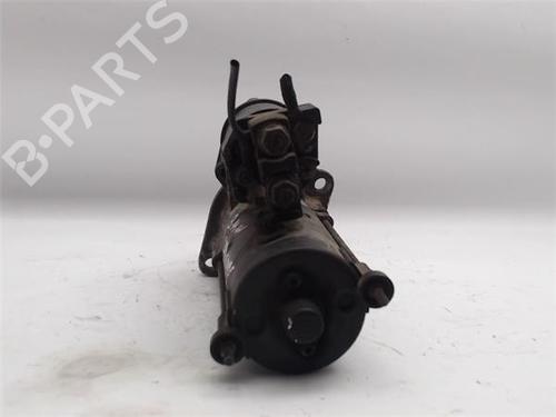 Starter BMW 3 (E36)  | BP13050091M8 
