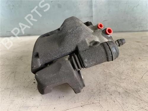 Other CITROËN JUMPER I Van (244) 2.8 HDi | BP18916387O1