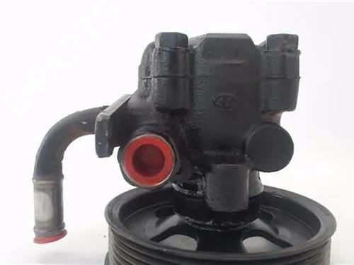 Styring servopumpe HYUNDAI H-1 / STAREX Bus (A1)  | BP24168471M99 