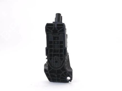 Pedal SEAT ATECA (KH7, KHP) 1.5 TSI | BP37261138I4 - Image 6