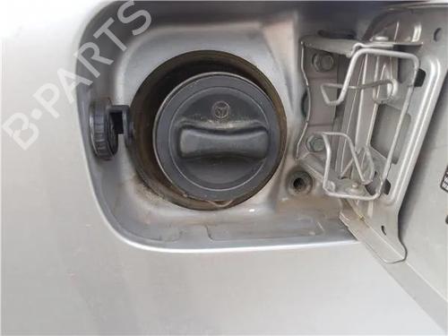 fuel-flap-mercedes-benz-clk-c208-1997-1998-1999-2000-2001-2002-2003-23841648 main image