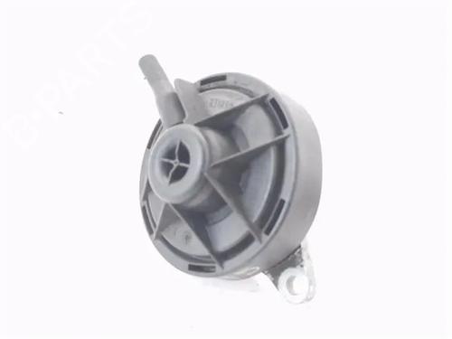 Egr OPEL ZAFIRA A MPV (T98) 2.0 DTI 16V (F75) | BP26446194M69