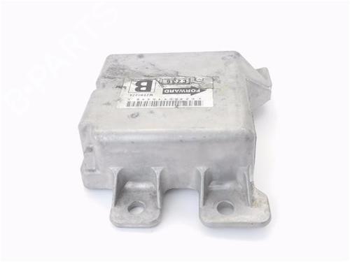 Elektronisk modul MAZDA 5 (CR)  | BP27567584M83 