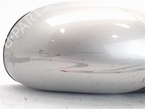 Right mirror MERCEDES-BENZ A-CLASS (W168)  | BP13056230C27 