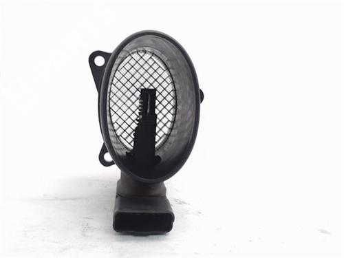Mass air flow sensor MAZDA 3 (BK) 1.6 DI Turbo | BP11052548M95 