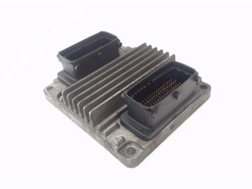 Elektronisk modul DAEWOO LANOS (KLAT) 1.3 | BP26561611M83 