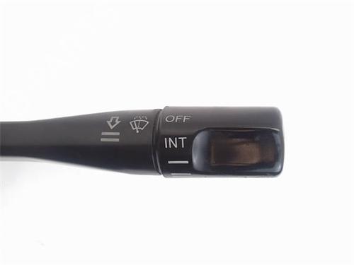 Switch HONDA CRX III (EH, EG) 1.6 i VTi (EG2) | BP14974402I30 