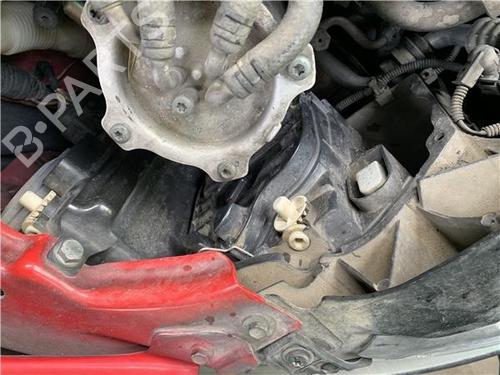 Right headlight SEAT ALTEA (5P1) 2.0 TDI 16V | BP33220219C29  - Image 10
