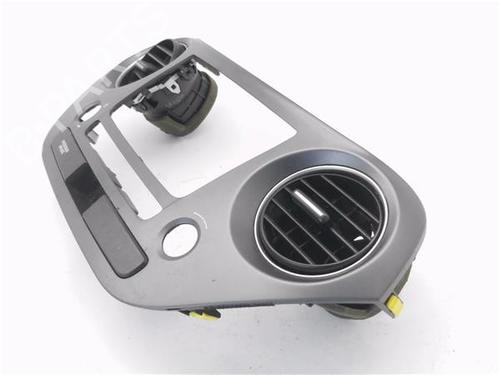 Air vent HYUNDAI i10 II (BA, IA)  | BP29119144I21