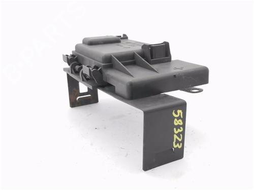 Fuse box VW POLO (6N2) 1.4 | BP23169172E1 