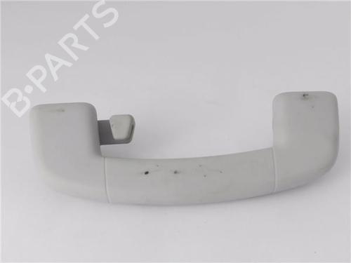 Used Interior roof handle Interior roof handle 38177156 38177156