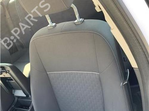 Used Seats set FORD FOCUS III [2010-2020]  29259997