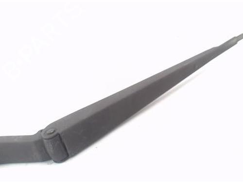 Front windshield wiper arm KIA SORENTO I (JC)  | BP27163054C143 