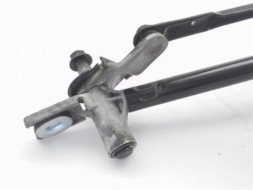 Front wiper motor HYUNDAI i30 (FD) 1.6 CRDi | BP39093751M29 - Image 8