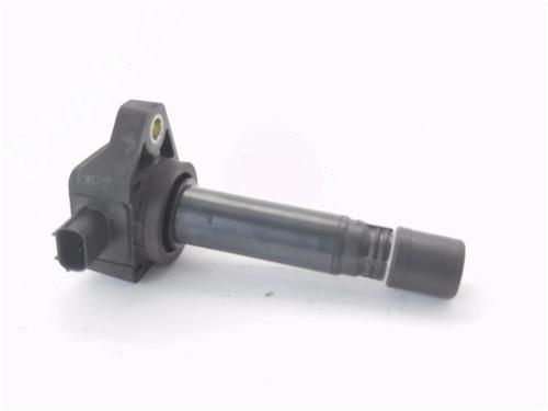 Ignition coil HONDA CR-V III (RE_) 2.0 i-VTEC (RE5, RE1) | BP31206994M94