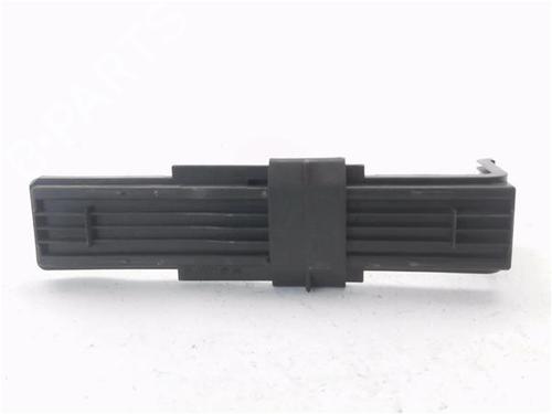 BP30183002O1 main image