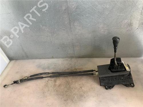 Used Gear lever FIAT GRANDE PUNTO (199_) [2005-2025]  27347174