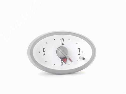 Used Other Other FORD KA (RB_) [1996-2008] 33887342 33887342