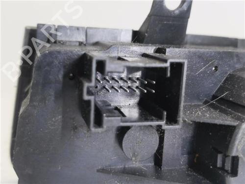 Steering column stalk MERCEDES-BENZ E-CLASS (W211) E 320 CDI (211.026) | BP36778042I23 - Image 8