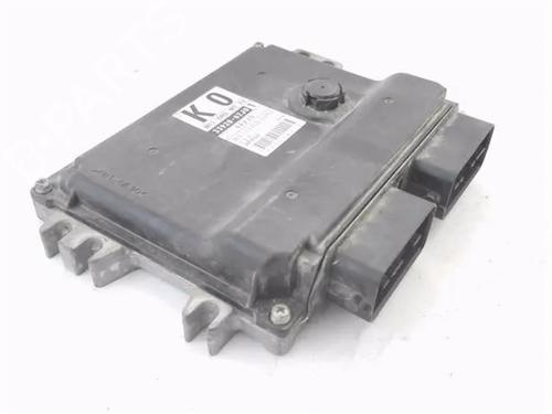 Elektronische module SUZUKI SWIFT III (MZ, EZ)  | BP13643454M83 
