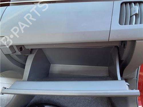 Glove box TOYOTA PRIUS (_W3_) | BP32418593C95
