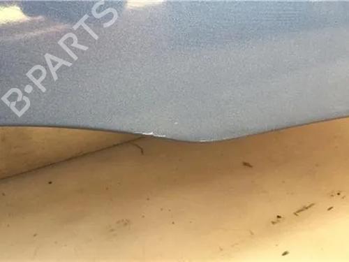 Hood CITROËN ZX (N2) 1.9 DT | BP10933052C1 