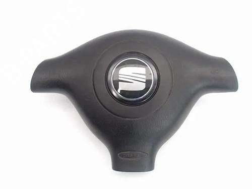 Førerens kollisjonspute SEAT LEON (1M1) [1999-2006]  13044051