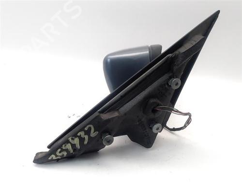 Right mirror BMW 3 (E46) 320 d | BP26411508C27 