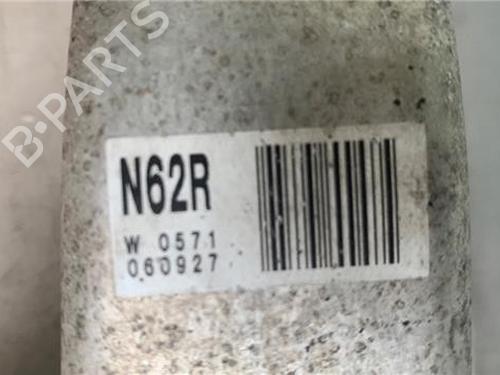 Right front steering knuckle LEXUS IS II (_E2_) 220d (ALE20) | BP14361978M26 
