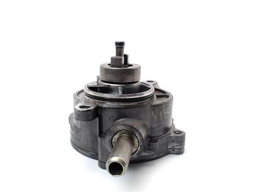 Vakuumpumpe MERCEDES-BENZ VITO / MIXTO Van (W639) 111 CDI (639.601, 639.603, 639.605) (109 hp) 13619908