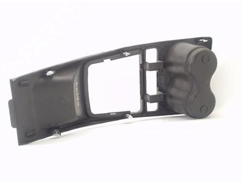 Other SEAT IBIZA IV (6J5, 6P1) | BP30135506O1