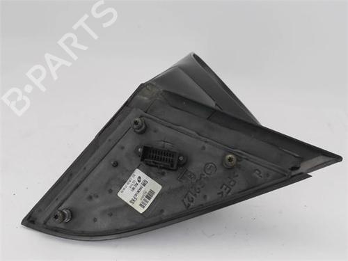 Retrovisor izquierdo OPEL VECTRA C (Z02) 3.0 CDTI (F69) | BP22179252C26 
