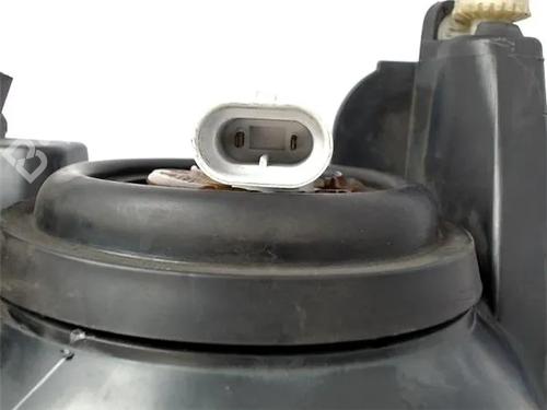 Right headlight BMW 3 Compact (E36)  | BP26953584C29 