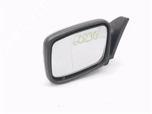 Left mirror VOLVO V40 Estate (645)  | BP26446179C26 