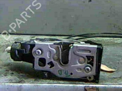 other-mercedes-benz-a-class-w168-1997-1998-1999-2000-2001-2002-2003-2004-2005-14333420 main image