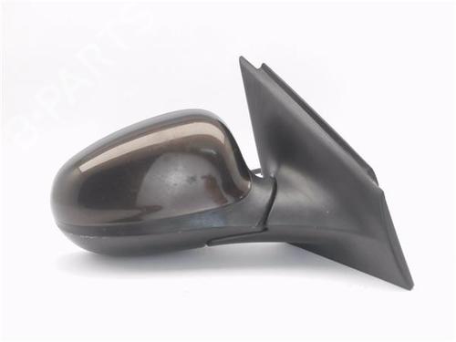 Used Right mirror Right mirror FIAT CROMA (194_) [2005-2011] 33220530 33220530